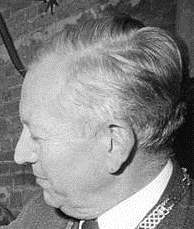 Ferdinand Huber (2).JPG