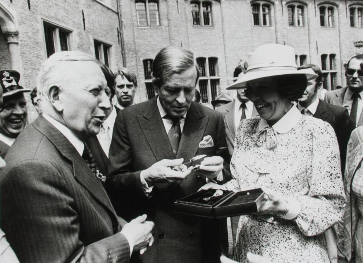 Ferdinand Huber.JPG