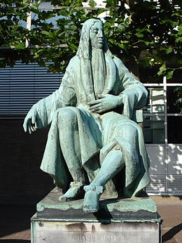 IMG_5844.JPG