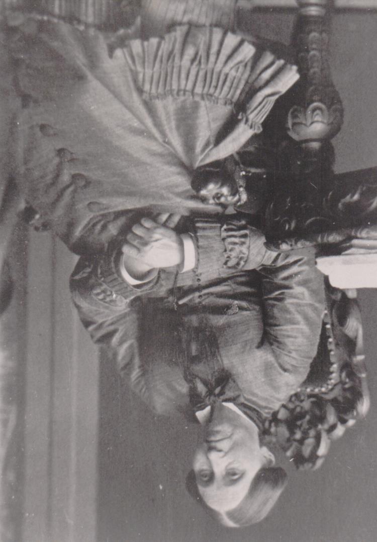 Foto JH Huber van Ellinckhuijzen