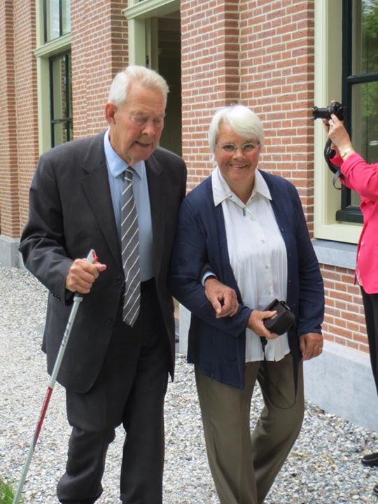 Jan Otto.JPG